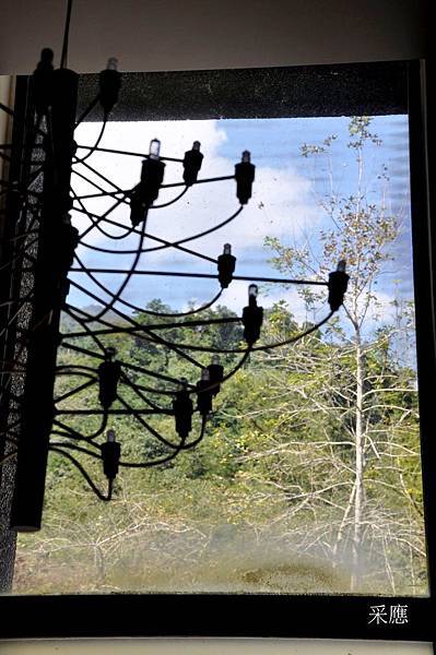 zlNdiIu1WsG8ObAgsjjN4Q zlNdiIu1WsG8ObAgsjjN4Q