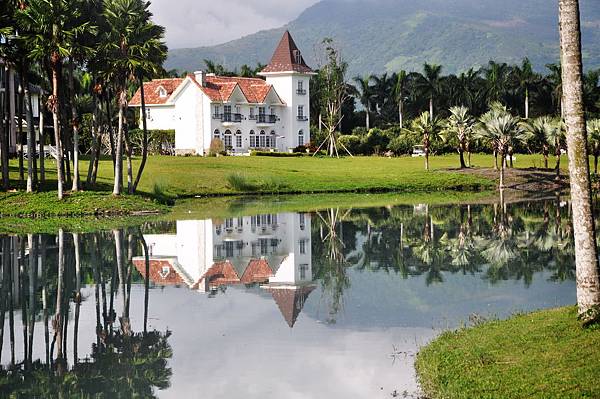 DSC_0582.jpg DSC_0582.jpg