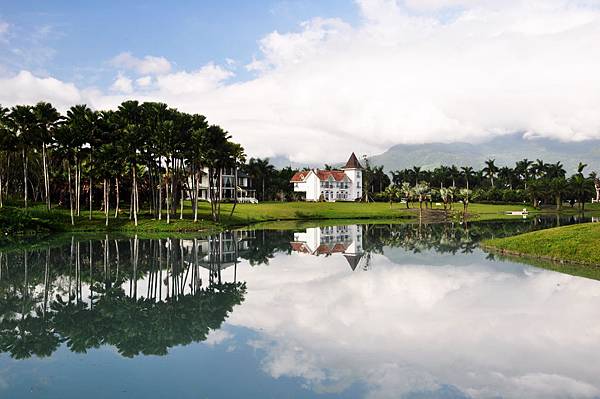 DSC_0586.jpg DSC_0586.jpg