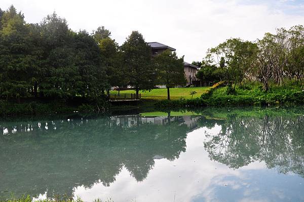 DSC_0587.jpg DSC_0587.jpg