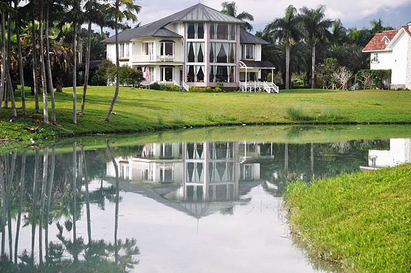 DSC_0592.jpg DSC_0592.jpg