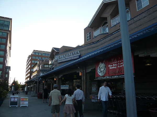 P1130970.JPG P1130970.JPG