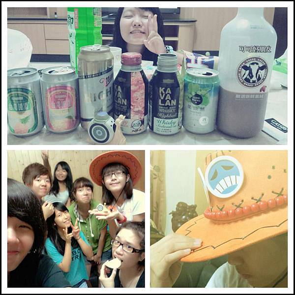 304561_397482900305898_621339187_n