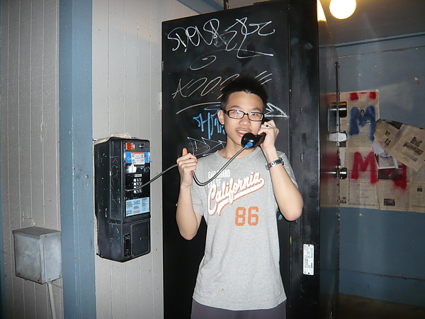 P1140179.JPG P1140179.JPG