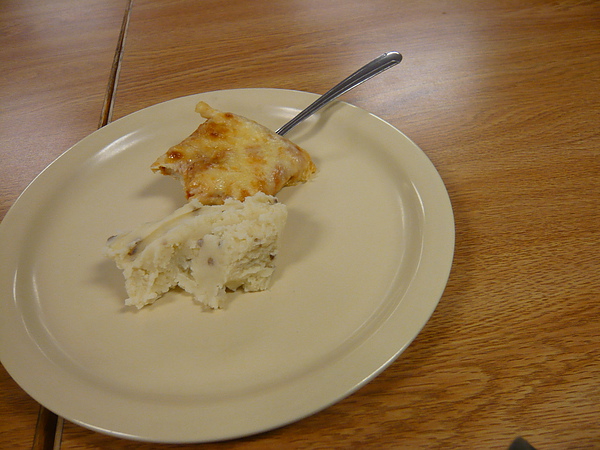 P1130644.JPG P1130644.JPG