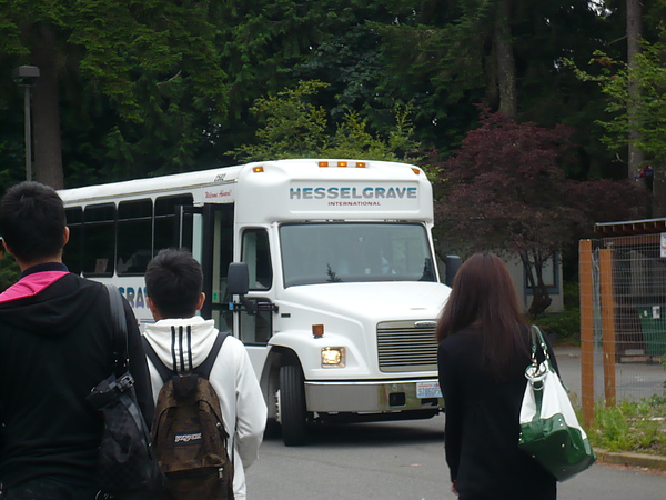 P1130779.JPG P1130779.JPG