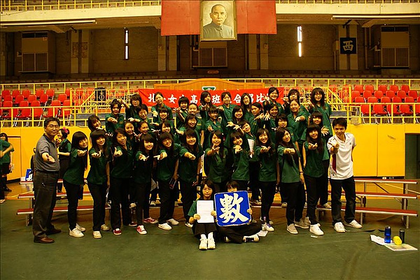 1655149405.jpg 1655149405.jpg