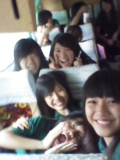 IMG_1731.JPG IMG_1731.JPG