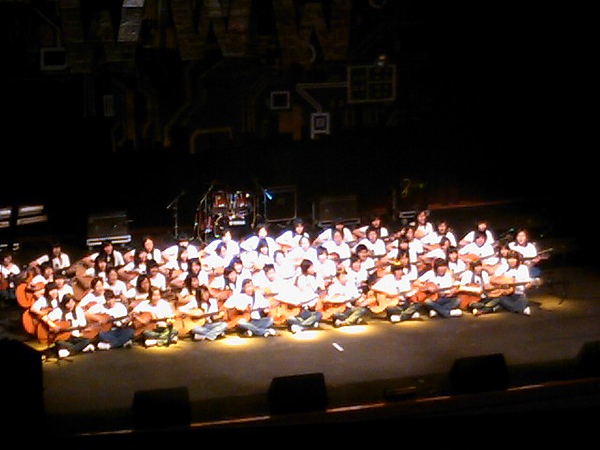 IMG_1790.JPG IMG_1790.JPG