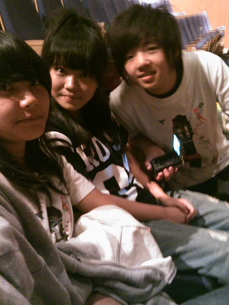 IMG_1796.JPG IMG_1796.JPG