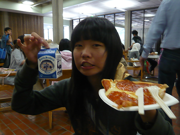 P1130611.JPG P1130611.JPG