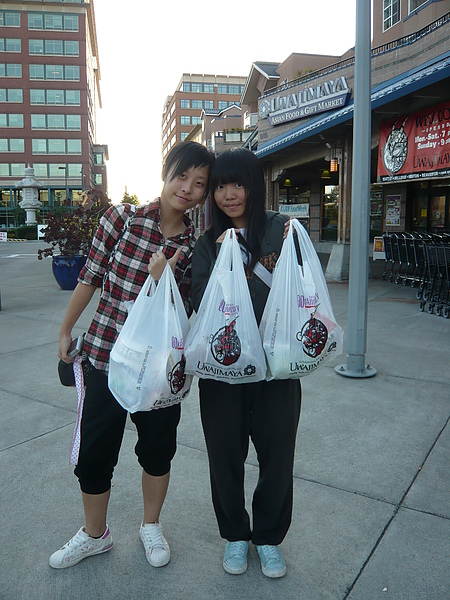 P1130971.JPG P1130971.JPG