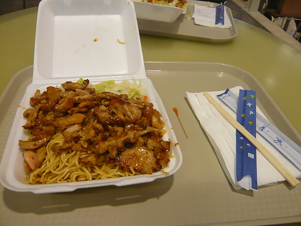 P1130771.JPG P1130771.JPG