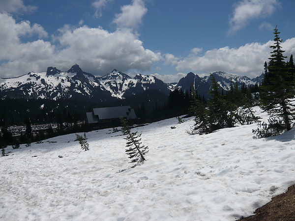 P1140057.JPG P1140057.JPG