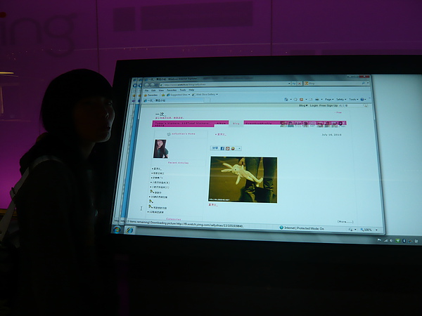 P1130747.JPG P1130747.JPG