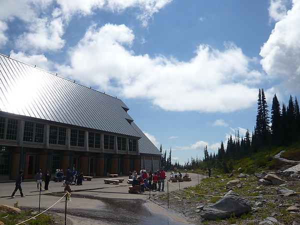 P1140097.JPG P1140097.JPG