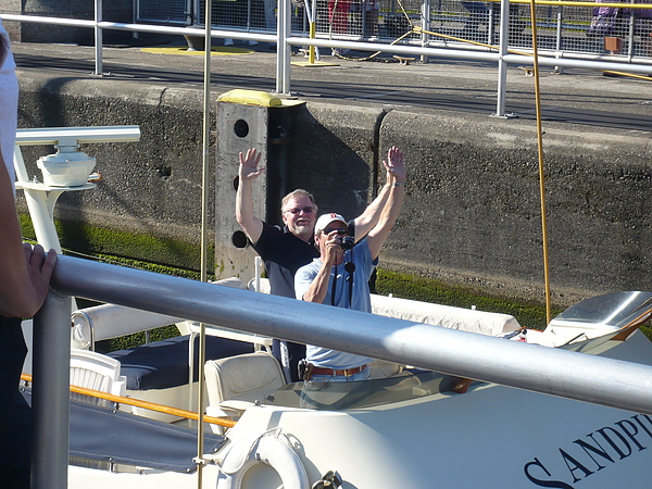 P1130927.JPG P1130927.JPG