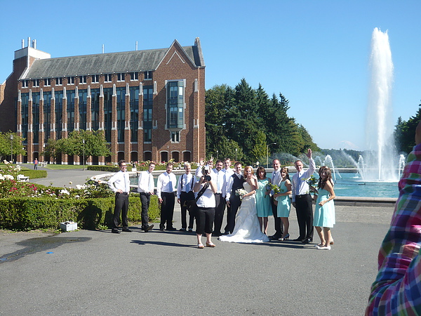 P1130887.JPG P1130887.JPG