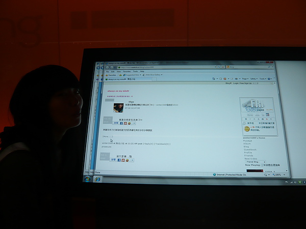 P1130751.JPG P1130751.JPG