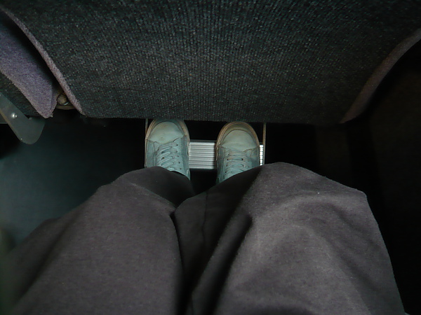 P1130780.JPG P1130780.JPG