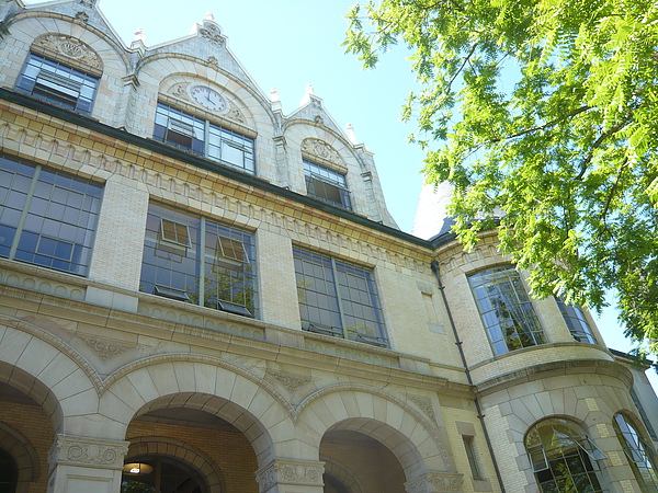 P1130851.JPG P1130851.JPG