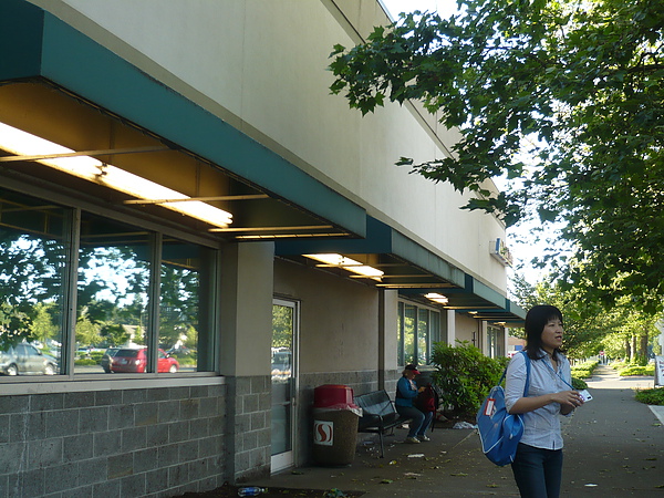 P1130660.JPG P1130660.JPG