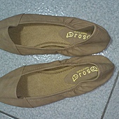 小羊皮尖頭包鞋 小羊皮尖頭包鞋