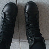 淘寶牛皮軍靴 淘寶牛皮軍靴