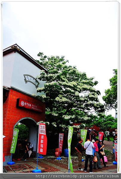 DSC_7655.jpg DSC_7655.jpg