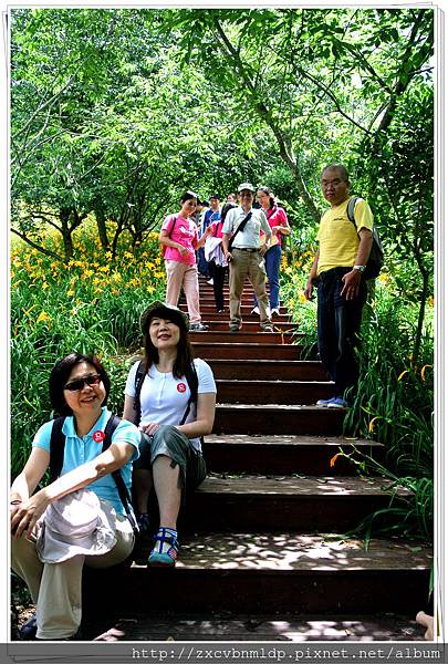 DSC_7889.jpg DSC_7889.jpg