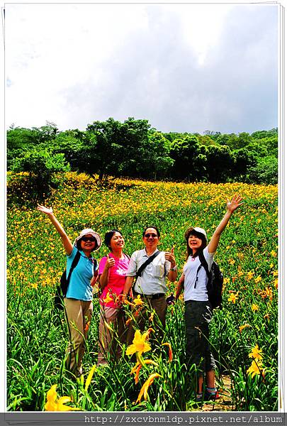 DSC_7893.jpg DSC_7893.jpg