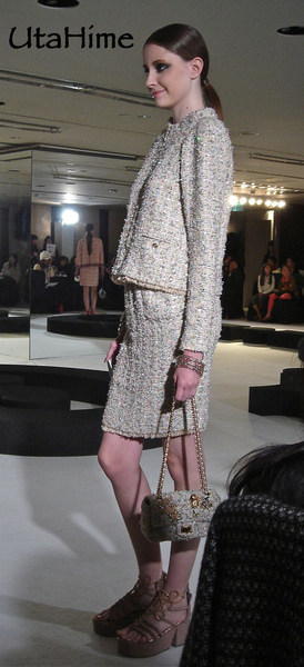 Chanel2011SS26.jpg Chanel2011SS26.jpg