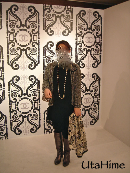 Chanel2011SS03.jpg Chanel2011SS03.jpg