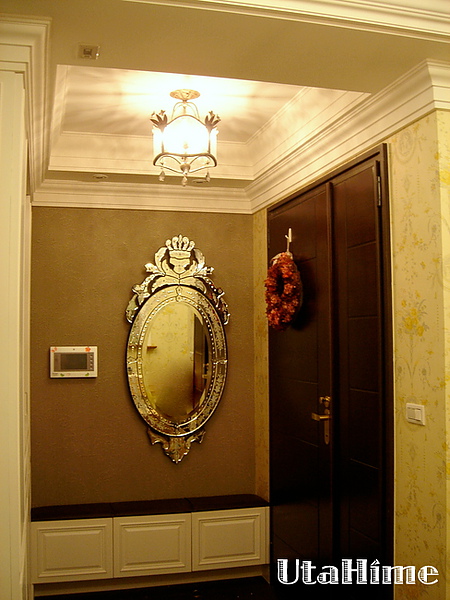 DSC05107.JPG DSC05107.JPG