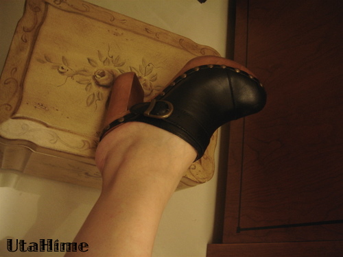 DSC05088.JPG DSC05088.JPG