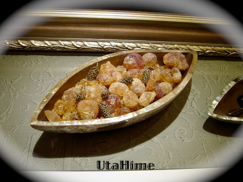 DSC05098.JPG DSC05098.JPG