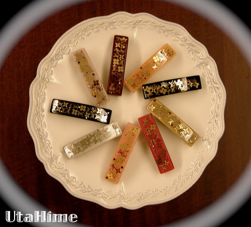 DSC05023.JPG DSC05023.JPG