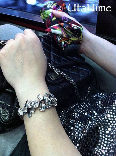 20110611_9.jpg 20110611_9.jpg