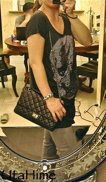 20110611_6.jpg 20110611_6.jpg