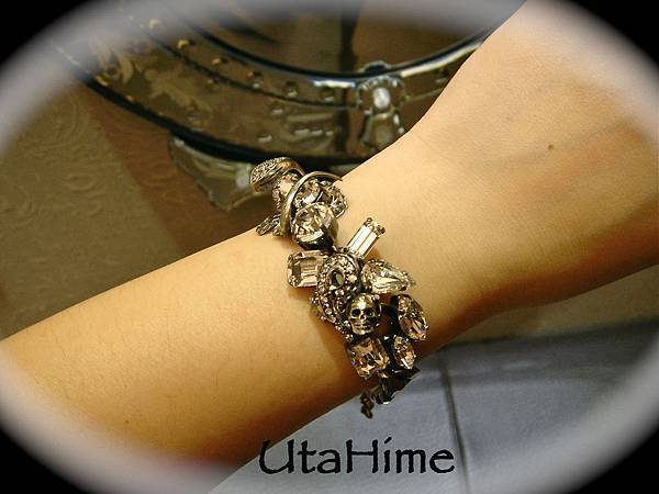 20110611_3.jpg 20110611_3.jpg