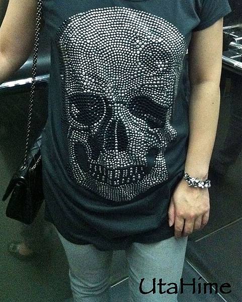 20110611_8.jpg 20110611_8.jpg