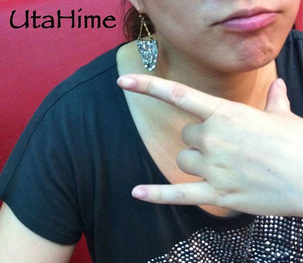 20110611_010.jpg 20110611_010.jpg