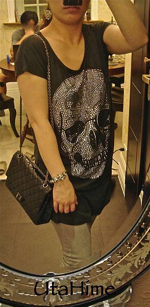 20110611_7.jpg 20110611_7.jpg