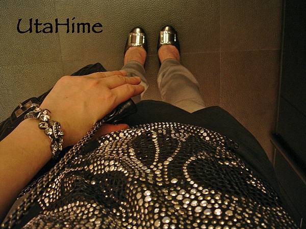 20110611_4.jpg 20110611_4.jpg