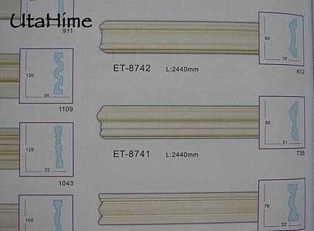 living22.jpg living22.jpg