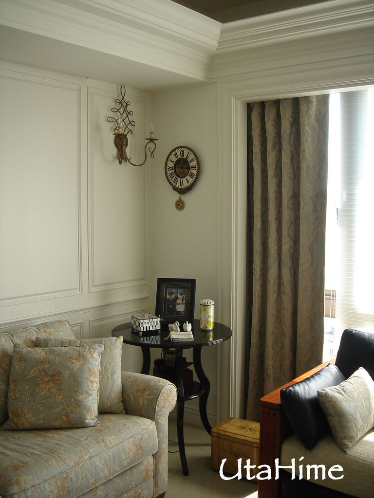 living12.jpg living12.jpg