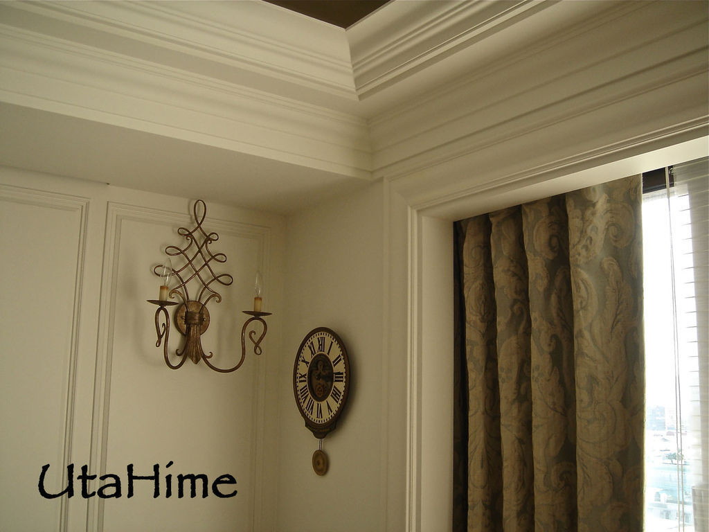 living16.jpg living16.jpg