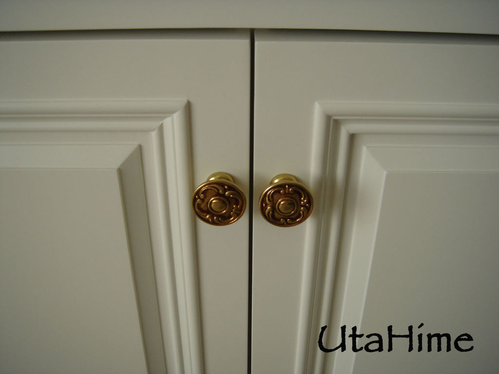 living15.jpg living15.jpg