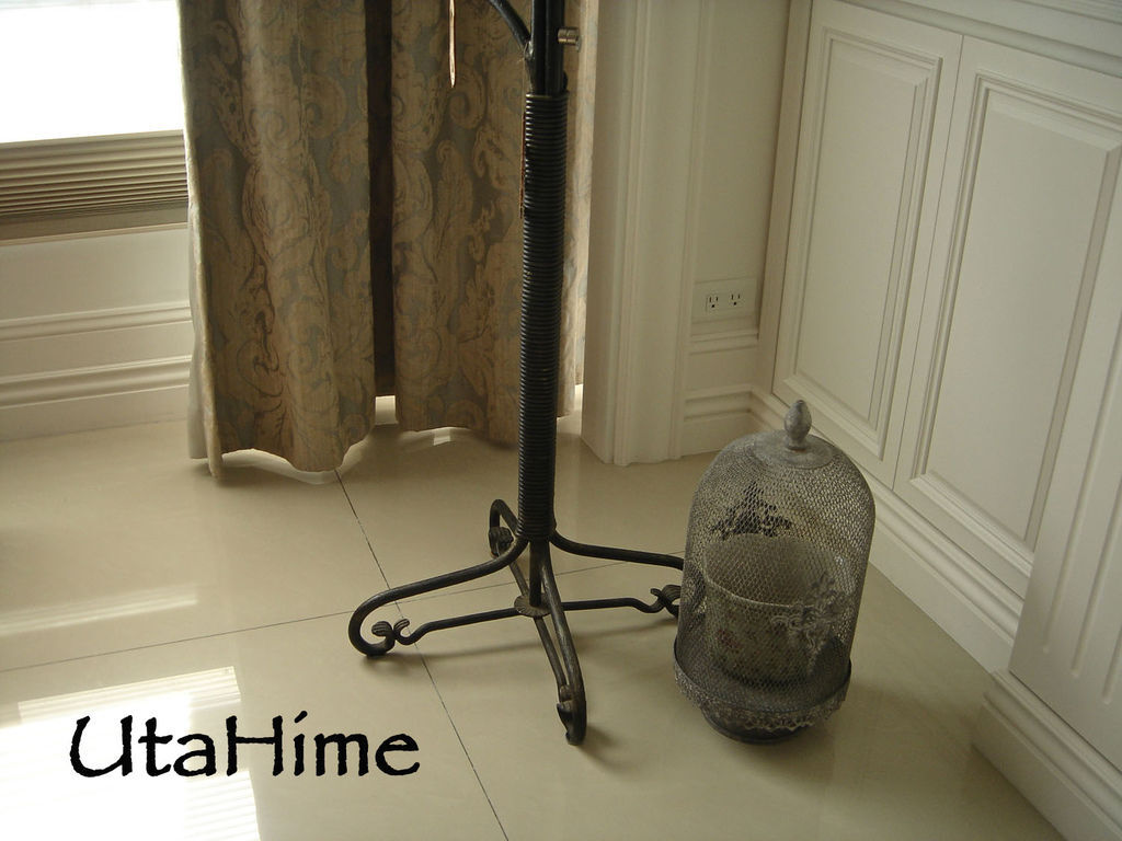 living17.jpg living17.jpg