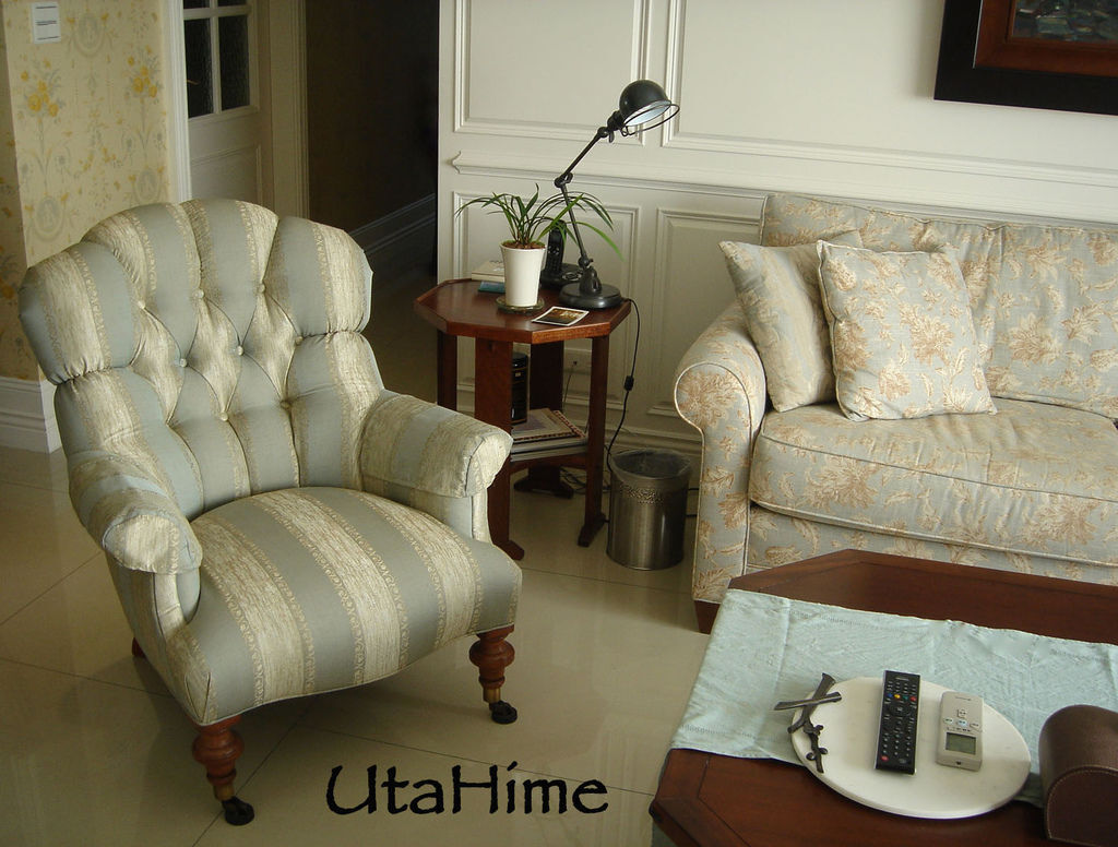 living14.jpg living14.jpg